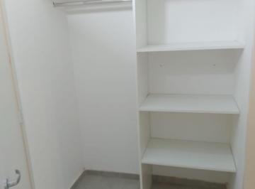Departamento · 31m² · 1 Ambiente · Departamento en Alquiler Monoambiente a Estrenar