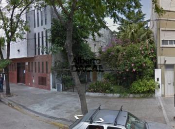 Terreno · 90m² · 3 Ambientes · 1 Cochera · Terreno en Venta en 33/15 y 16 La Plata - Alberto Dacal Propiedades