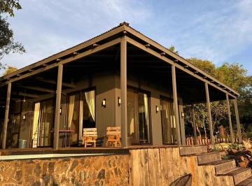 Casa · 180m² · 3 Ambientes · Venta Casa Quintas Nauticas La Negra, Ituzaingo, Corrientes