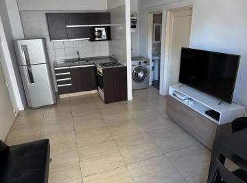 Departamento de 2 ambientes Alquiler $ 440.000 · Dueño Directo Alquila Hermoso Dpto 2 Ambientes en El Corazón de Saenz Peña