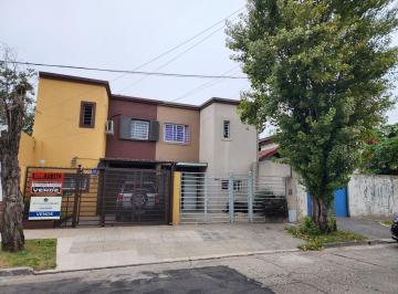 PH · 85m² · 3 Ambientes · 1 Cochera · PH en Ituzaingó Sur