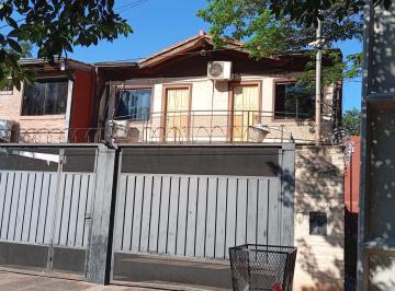 Casa · 360m² · 9 Ambientes · 2 Cocheras · Duplex en Venta 3 Dorm. - Fernando de La Mora