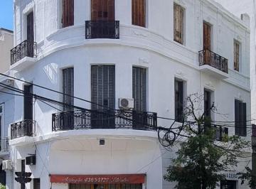 Edificio · 370m² · 12 Ambientes · Venta Edificio