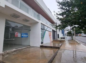 Local comercial · Local en Villa Allende