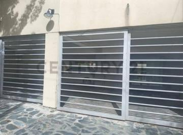Departamento · 55m² · 4 Ambientes · Alquiler Dpto en 21 Nº 129 E/ 34 y 35