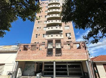 Departamento de 4 ambientes, Ciudad de Santa Fe · Departamento de Dos Dorm. a Pocas Cuadras de Tribunales.