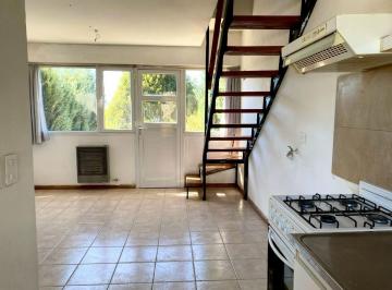 imagen1 · Duplex - Las Victorias. Apto Turismo