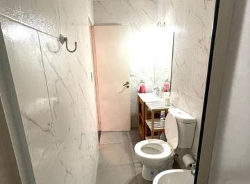 Departamento de 2 ambientes, Mar del Plata · Alquiler Temporal