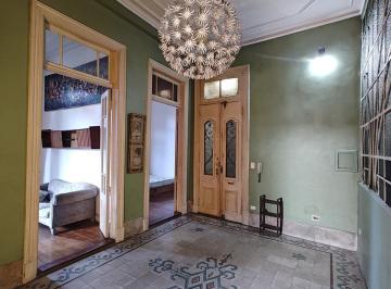 Departamento · 142m² · 5 Ambientes · Alquiler 5 Ambientes Frente Al Congreso