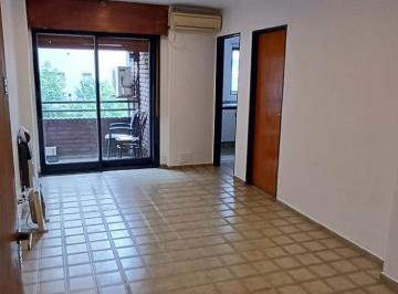 Departamento de 4 ambientes, Córdoba · Departamento 3 Habitaciones en Nueva Cordoba