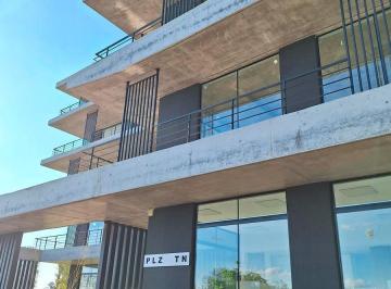 Oficina comercial · 36m² · 1 Ambiente · Oficina 36 m² - Parravicini 9000 - Rosario Fisherton Tierra Nueva | Venta