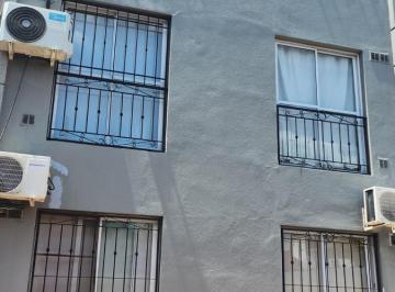 Departamento · 25m² · 1 Ambiente · Monoambiente en Villa Sarmiento