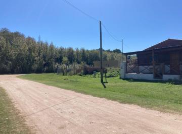 Terreno , San Clemente del Tuyú · Terreno