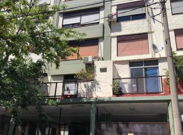 Departamento · 55m² · 3 Ambientes · Departamento - Moron Norte