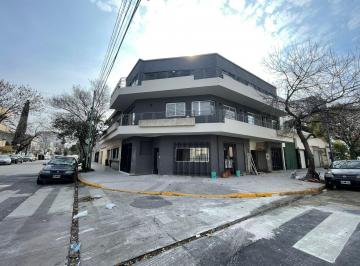 PH · 103m² · 3 Ambientes · 1 Cochera · Venta PH a Estrenar Sin Expensas!