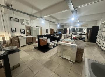 Local comercial · 170m² · Excelente Local San Martin Centro