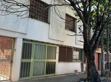Casa de 4 ambientes, Córdoba · Casa de Tres Dorm. en Eufrasio Loza Al 900 - Pueyrredon!