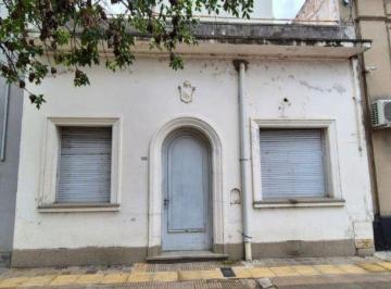 Casa · 2 Dormitorios · Juan de Garay 3200