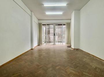 Oficina comercial · 25m² · 1 Ambiente · Oficina en Peatonal Cordoba 1147
