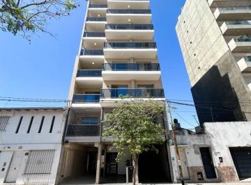 Departamento · 55m² · 2 Ambientes · Venta Departamento 1 Dormitorio Al Frente a Pocos m del Río