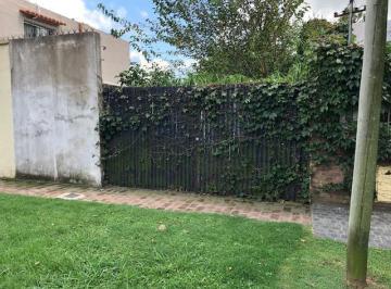 Terreno · 608m² · Terreno en Fisherton