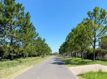 Terreno · 510m² · Terreno en Don Mateo - Etapa 2