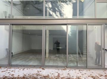 Oficina comercial · 181m² · 2 Ambientes · Oficina en Palermo