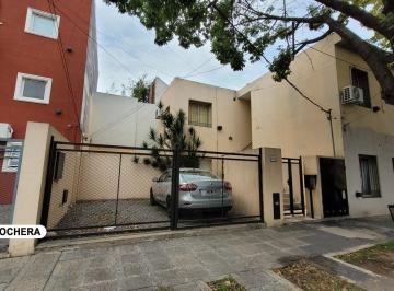 Departamento · 24m² · 1 Ambiente · 1 Cochera · Departamento Mono Ambiente con Cochera - Hedo
