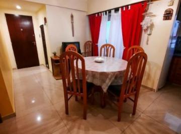 Imagen1 · Departamento en Alquiler en Macrocentro
