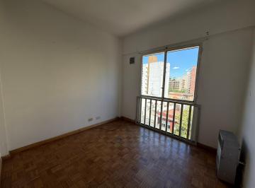 Departamento de 1 ambiente, La Matanza · 2 Ambientes en Alquiler Apto Vivienda o Profesional