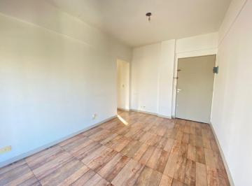 Departamento · 35m² · 2 Ambientes · Departamento en Alquiler de 2 Ambientes