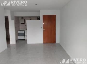 Departamento · 40m² · 2 Ambientes · Alquiler de Departamento en Moron Norte - 2 Ambientes