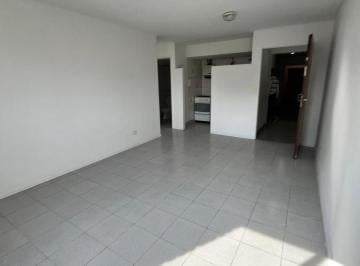 Departamento · 40m² · 2 Ambientes · Alquiler de Departamento en Moron Norte - 2 Ambientes
