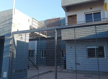 Departamento de 3 ambientes, Guaymallén · Departamento en Venta Barrio Inka 2