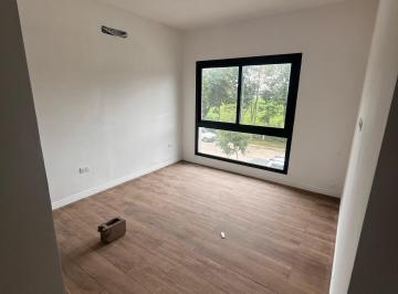 Casa de 4 ambientes, Córdoba · Duplex B° Distrito Sur - 3 Dorm. - 3 Baños /