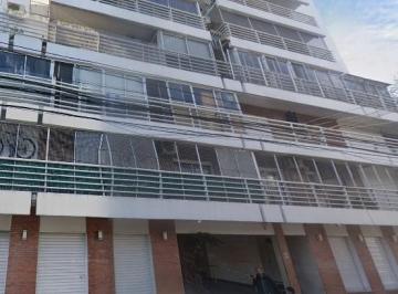 Departamento · 56m² · 4 Ambientes · Venta Departamento 4 Ambientes en Parque Chacabuco