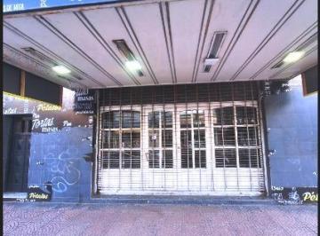 Local comercial , Lanús · Alquiler / Venta Local Excelente Ubicación. Av Eva Perón 2779, Lanús Este