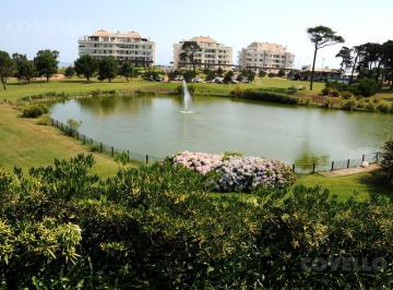 Terreno · 1348m² · Terreno - Playa Mansa