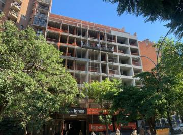 Departamento de 3 ambientes, Córdoba · Nueva Cordoba ★★ Ignea 15 ★★ 1 Dorm Externo