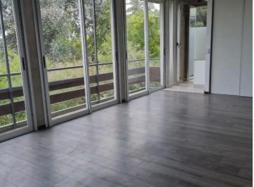 Departamento · 45m² · 1 Ambiente · Departamento en Barrio Montecarlo, Pilar.