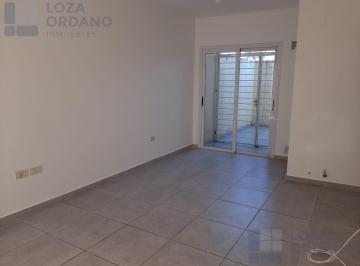 Departamento · 40m² · 2 Ambientes · Departamento en Alquiler. 1dorm.