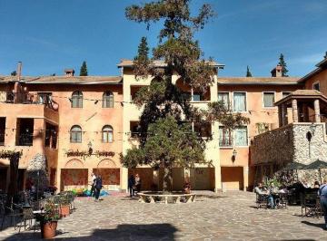 Oficina comercial de 2 ambientes, Tigre · Oficina de 32 m² en Torrepueblo, Benavidez