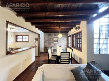 PH · 93m² · 4 Ambientes · PH en Venta
