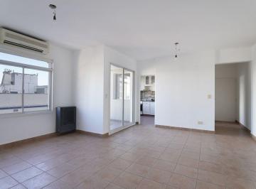 Departamento · 78m² · 4 Ambientes · 1 Cochera · Depto 4 Amb en Venta Villa Gral Mitre con Cochera