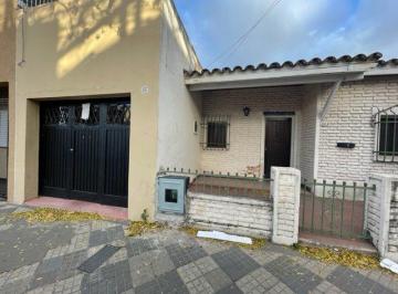 Casa · 180m² · 2 Ambientes · Venta - Espléndida Casa Ideal Comercial, Ezeiza