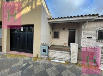 Casa · 180m² · 2 Ambientes · Venta - Espléndida Casa Ideal Comercial, Ezeiza