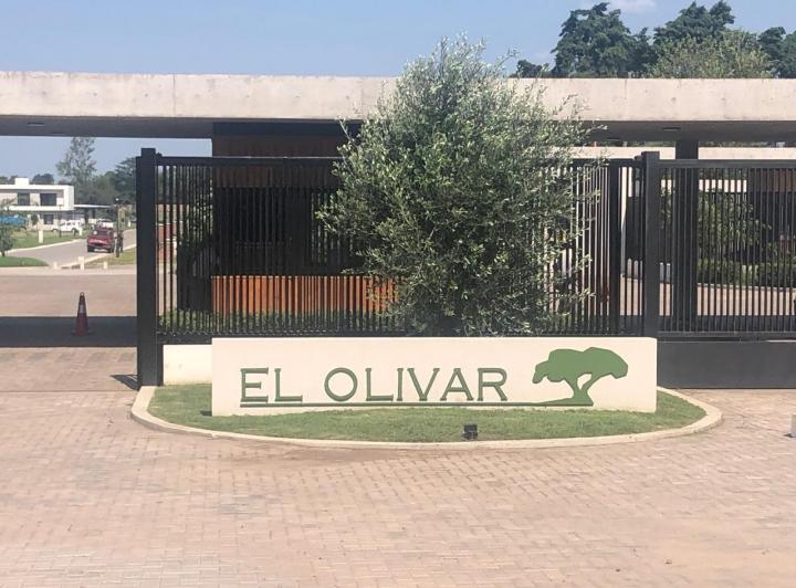 Terreno · 375m²
