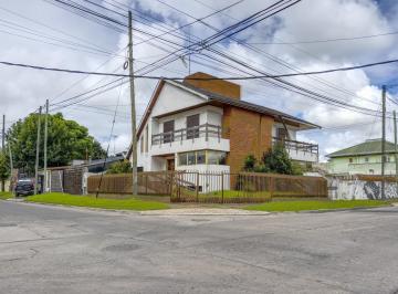 Casa de 4 ambientes, Almirante Brown · Oportunidad · Casa · 3 Dorm. · San Martin Al 8 · Longchamps