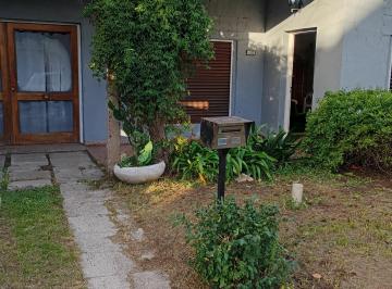 Casa de 3 ambientes, Morón · Venta Casa Sobre Lote Propio en El Palomar!