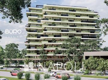 NNI-NNI-2907_2 · Oficinas y Locales en Venta en Pozo, Canning